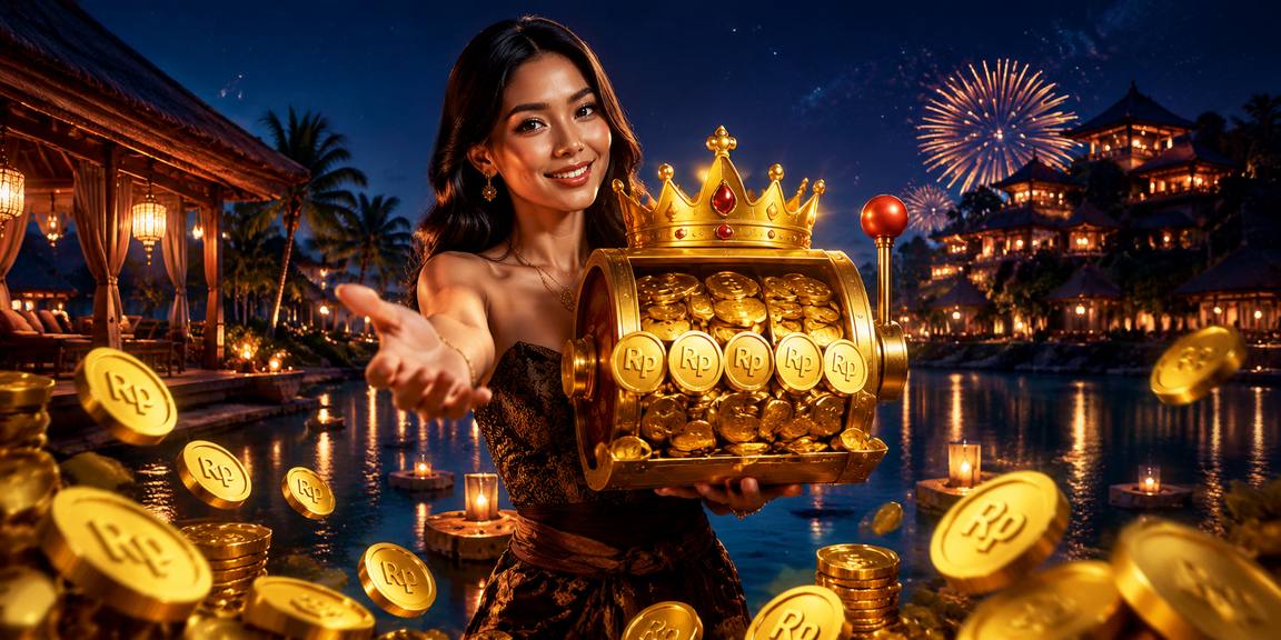 alexavegas88 Live Baccarat Tables