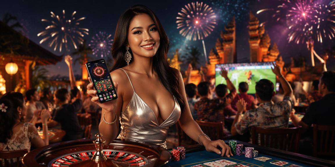 alexavegas88 Terms & Conditions That Shape Your Account
