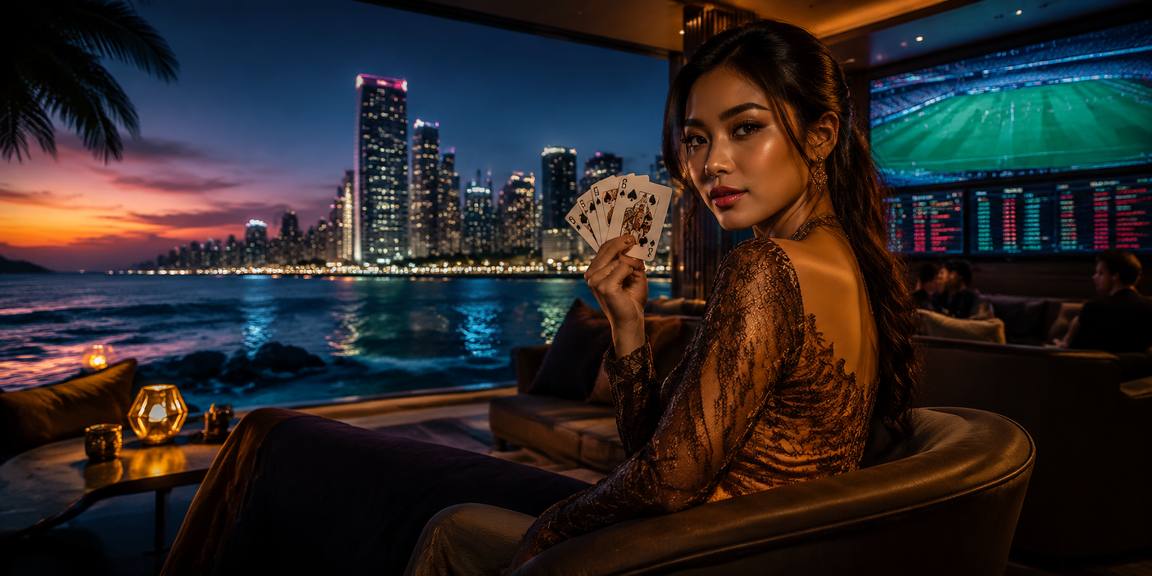 alexavegas88 Tree of Fortune