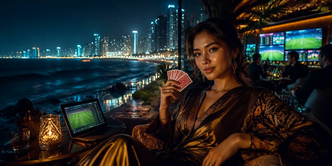 alexavegas88 mobile gaming
